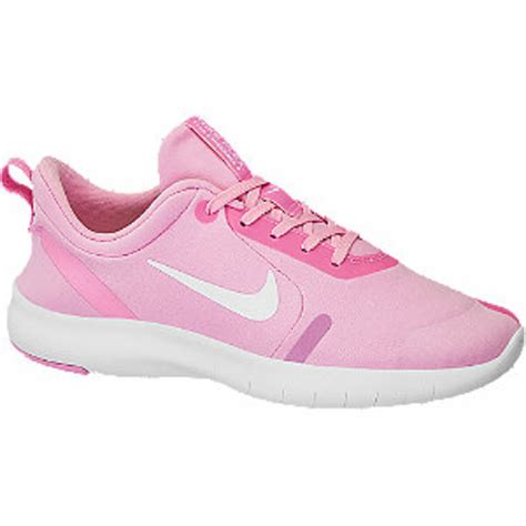 nike flex schuhe deichmann|Deichmann Nike shoes.